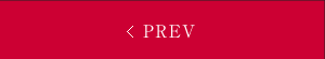 prev