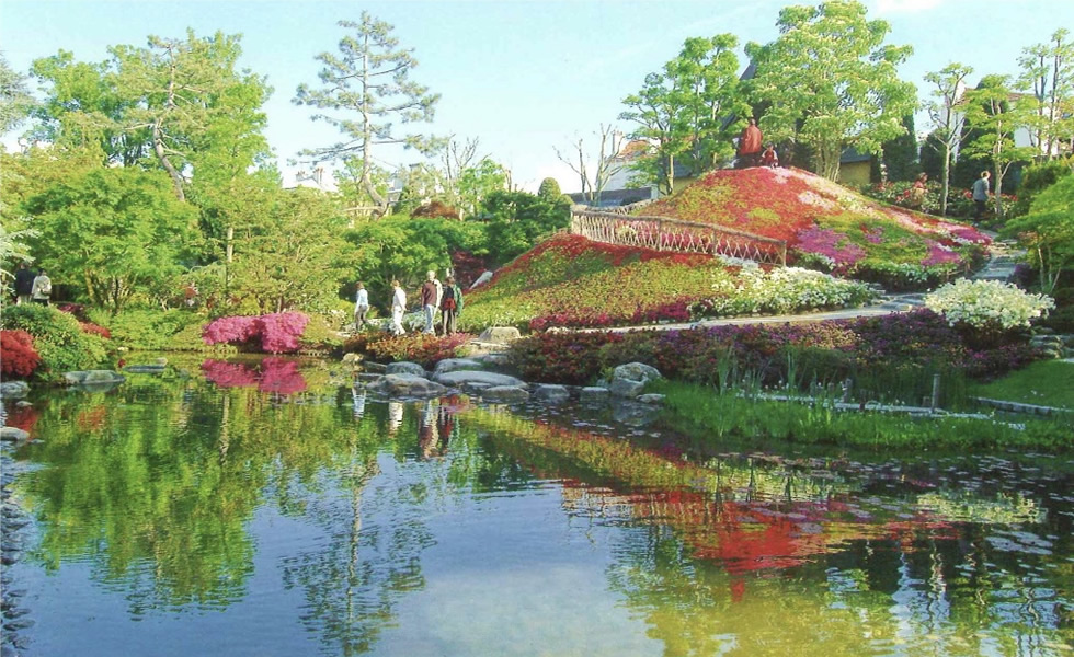 ランドスケープ Architecture Now! Landscape Landscape Architecture Now!: Jodidio, Philip: 9783836536769